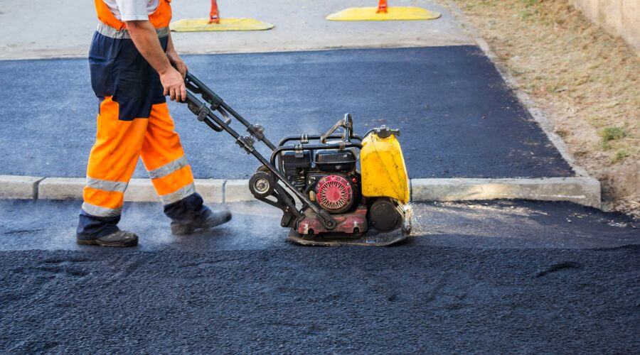 Professional Storm Sewer Service in Schriever, LA